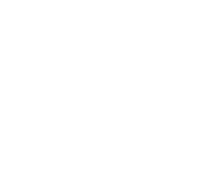slkps.k2patel.in favicon